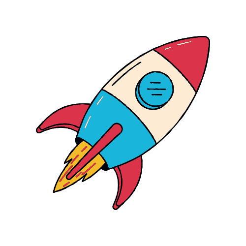 Ditt økonomiske løft